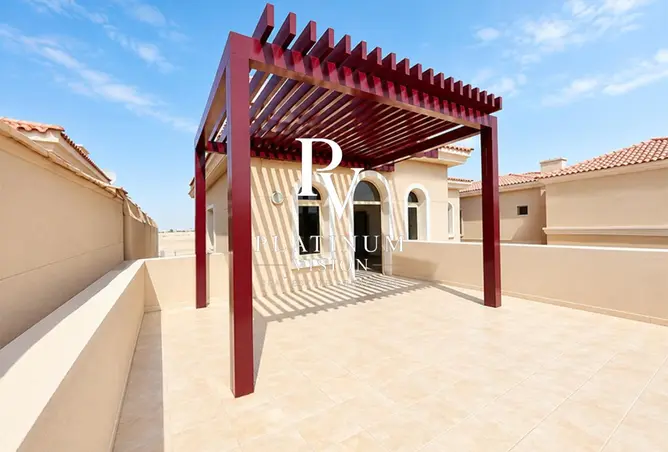 152356180 - Property Image 3