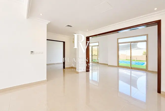 152356180 - Property Image 2