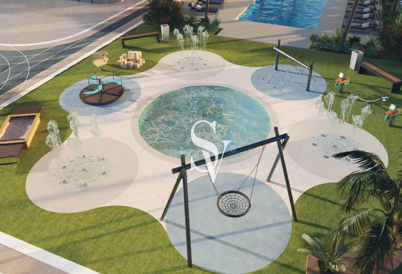 152360191 - Property Main Image