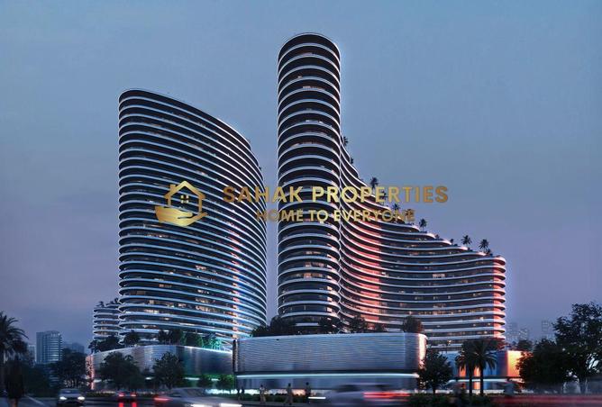 110077817 - Property Image 3