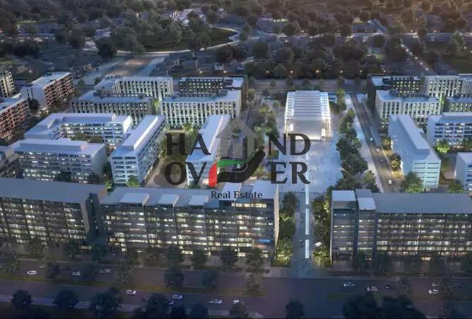 125640151 - Property Main Image