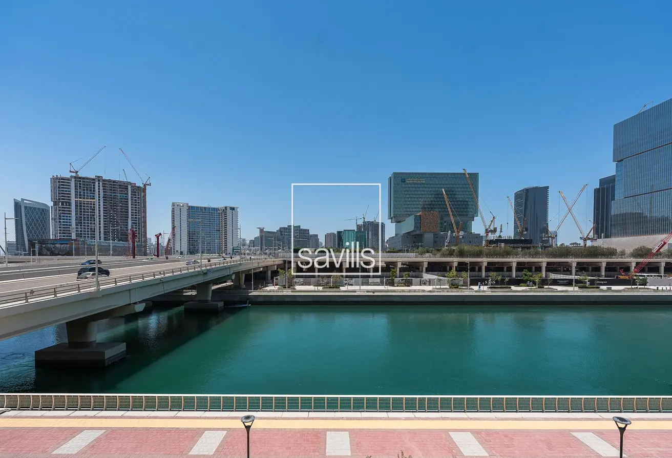 149077191 - Property Main Image