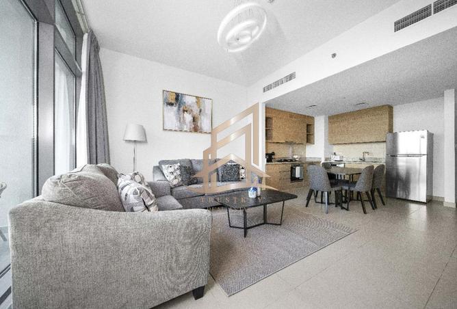 76177586 - صورة العقار 2