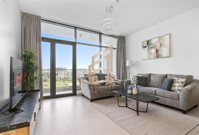 76177586 - صورة العقار 3