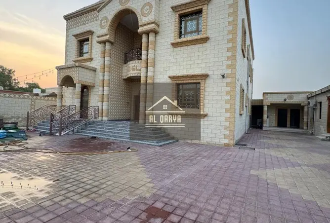 132513729 - صورة العقار 3
