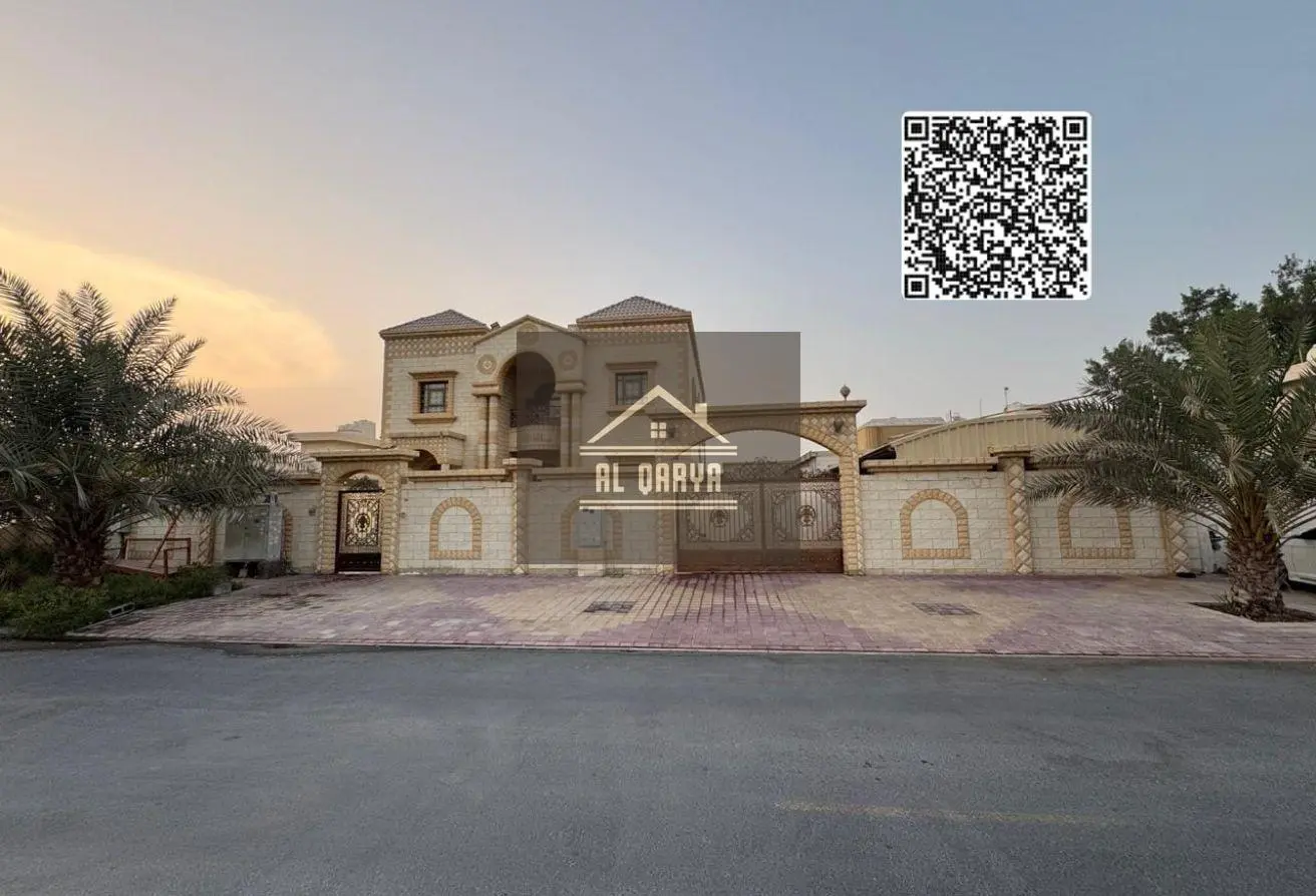 132513729 - الصورة الرئيسية للعقار