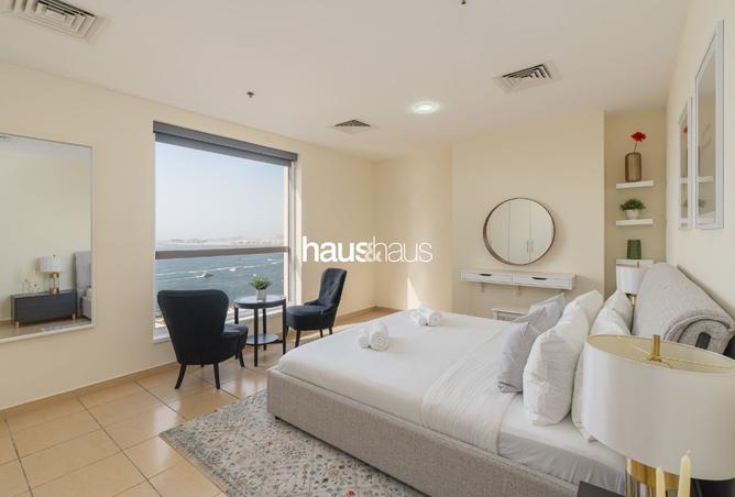 16050124 - Property Image 2