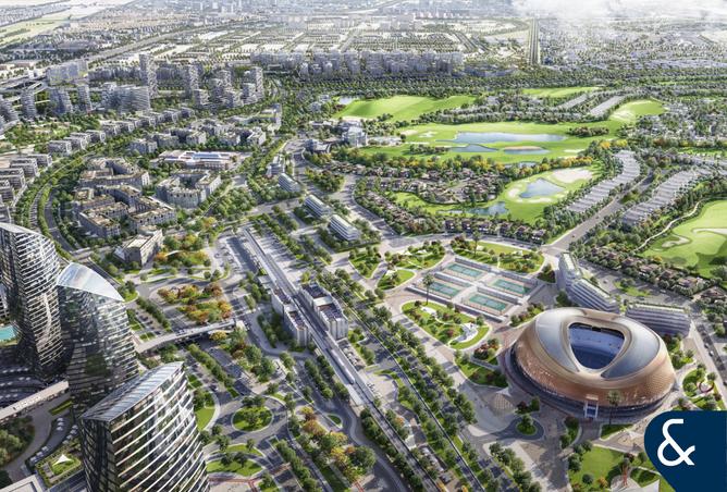 62055437 - Property Image 3