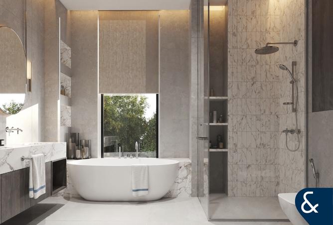 62055437 - Property Image 3