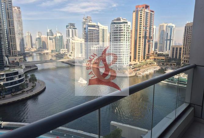 73111057 - صورة العقار 2