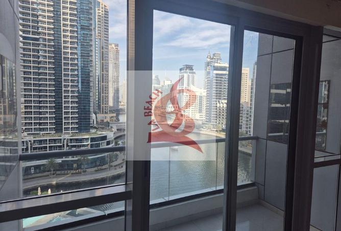 73111057 - صورة العقار 3