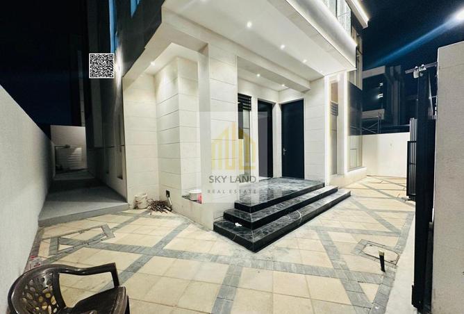 69494631 - صورة العقار 3