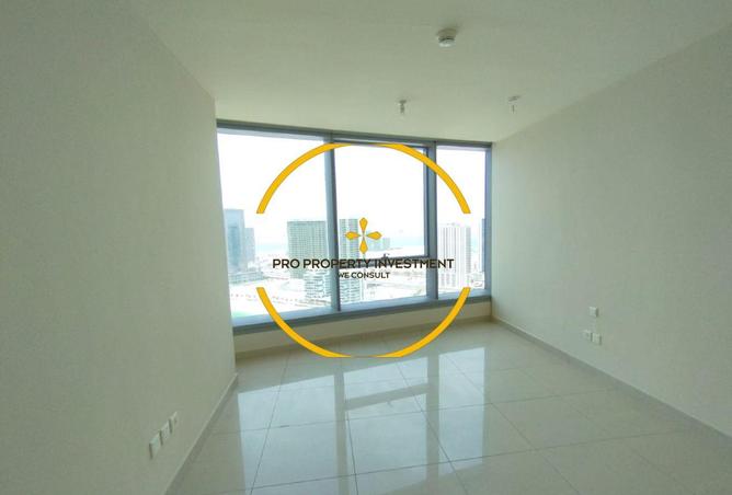 74639908 - صورة العقار 3