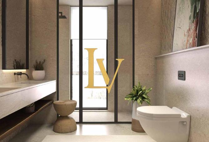 74246273 - Property Image 2