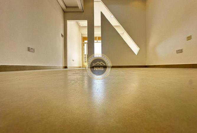 16150903 - صورة العقار 3