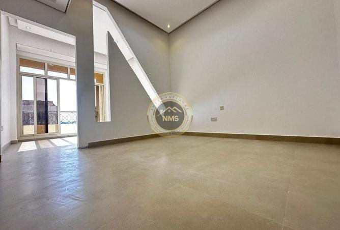 16150903 - صورة العقار 2