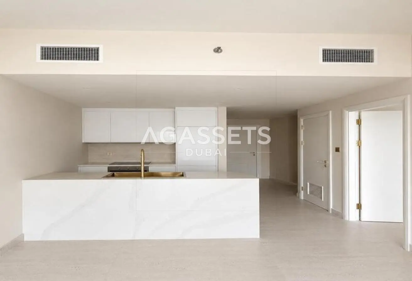 165056331 - Property Main Image