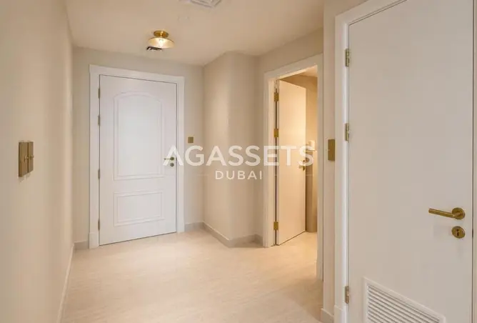 165056331 - Property Image 3