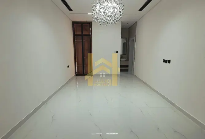 150909776 - Property Image 3