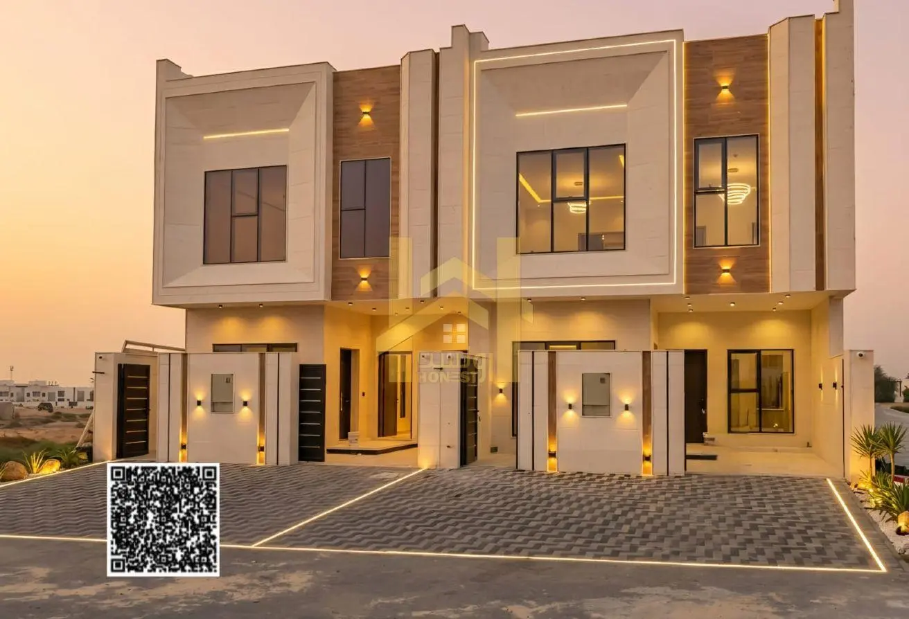 150909776 - Property Main Image
