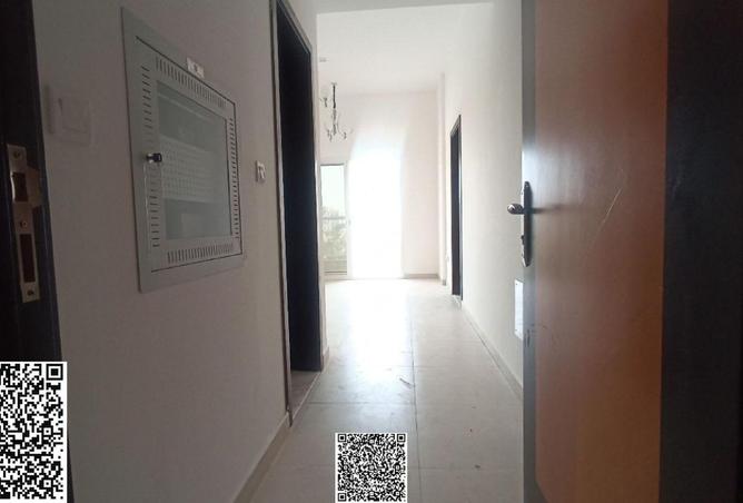 86176918 - صورة العقار 2