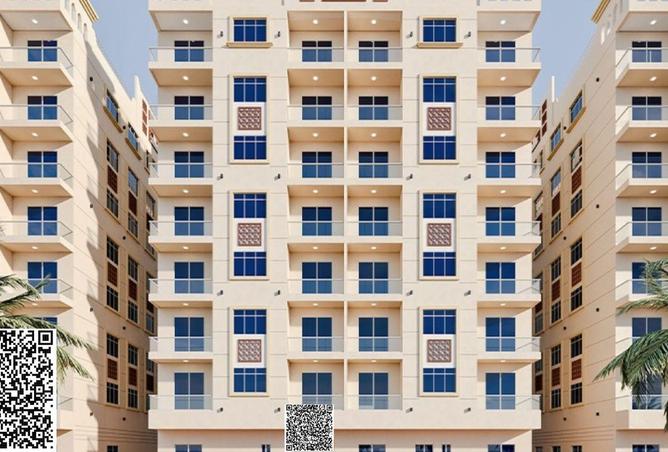 86176918 - الصورة الرئيسية للعقار