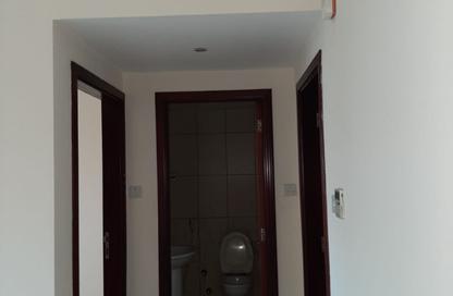 Apartment - 1 - 1 for rent in Al Rashidiya 2 - Al Rashidiya - Ajman