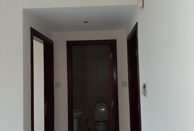 142369685 - Property Main Image