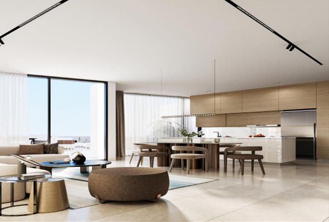 129769156 - Property Image 3