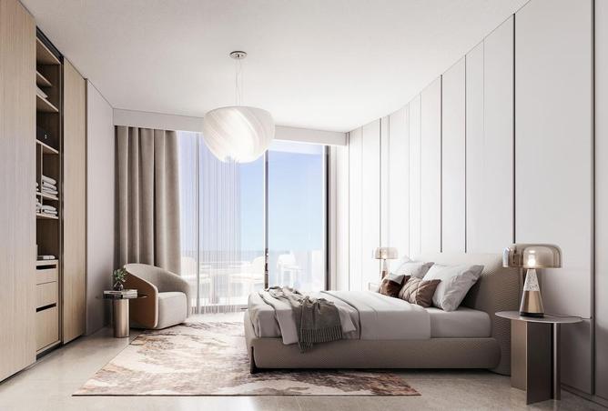 129769156 - Property Image 2