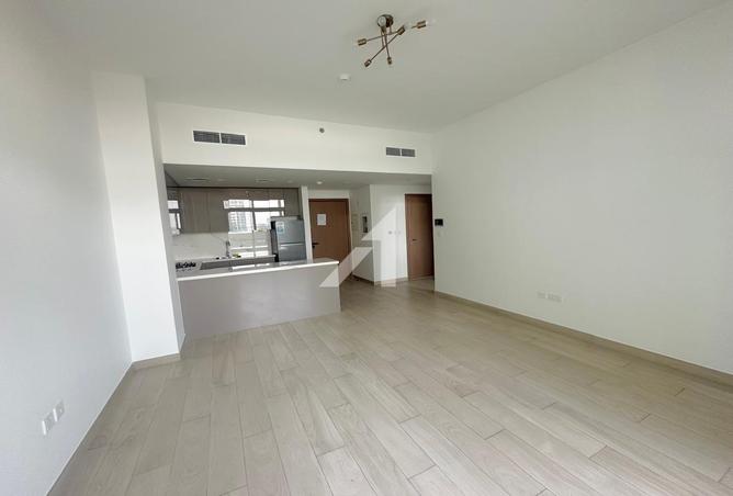 82811913 - صورة العقار 3