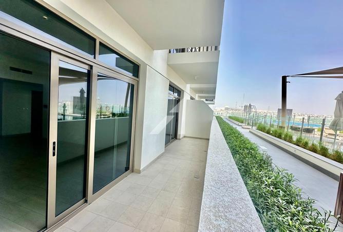 82811913 - صورة العقار 2