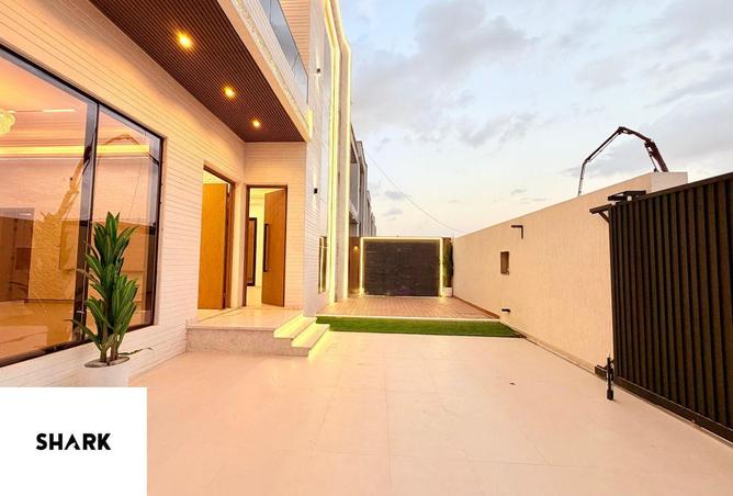 64044331 - صورة العقار 3