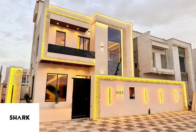 64044331 - الصورة الرئيسية للعقار