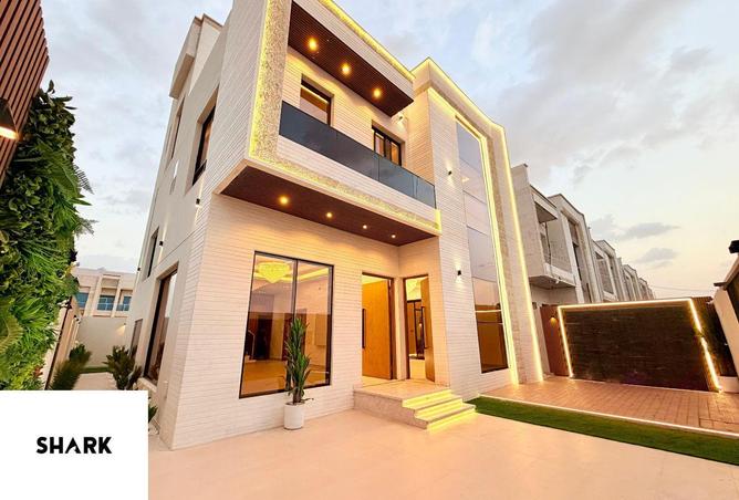 64044331 - صورة العقار 2