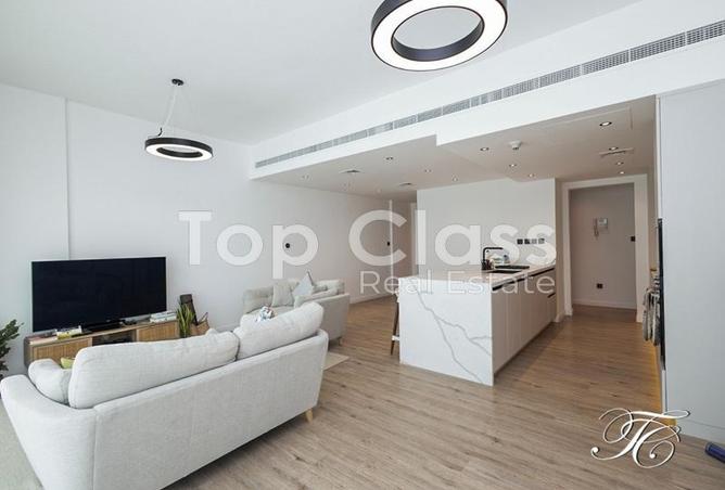 16116814 - صورة العقار 3