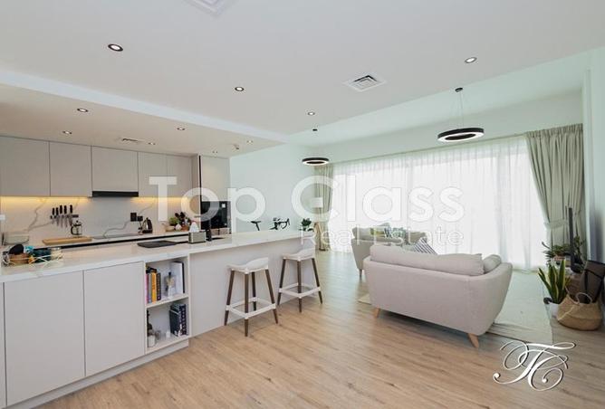 16116814 - الصورة الرئيسية للعقار