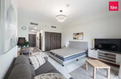 شقة - 1 حمام للبيع في روكان ريزيدينس - روكان - دبي لاند - دبي