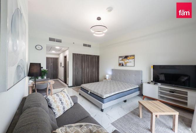 68276584 - صورة العقار 2