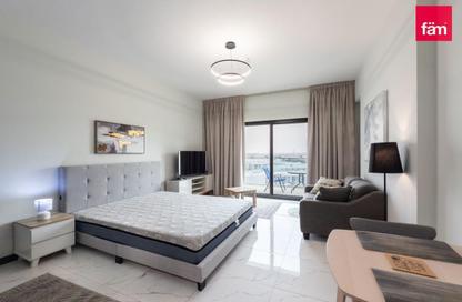 Apartment - Studio - 1 Bathroom for sale in Rukan Residence - Rukan - Dubai Land - Dubai