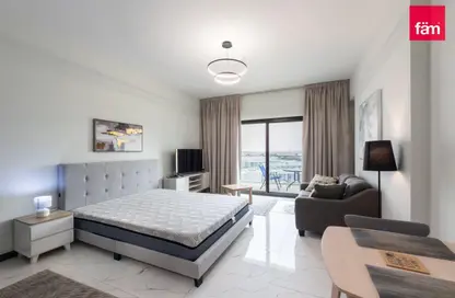 شقة - 1 حمام للبيع في روكان ريزيدينس - روكان - دبي لاند - دبي