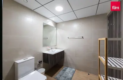 شقة - 1 حمام للبيع في روكان ريزيدينس - روكان - دبي لاند - دبي