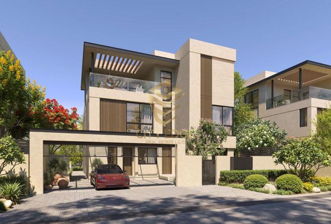 55743796 - Property Image 2