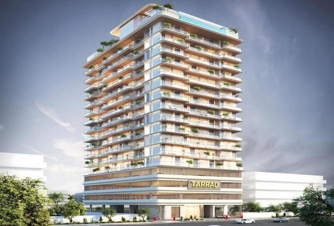 72314007 - Property Main Image