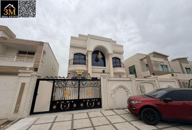 75780232 - الصورة الرئيسية للعقار