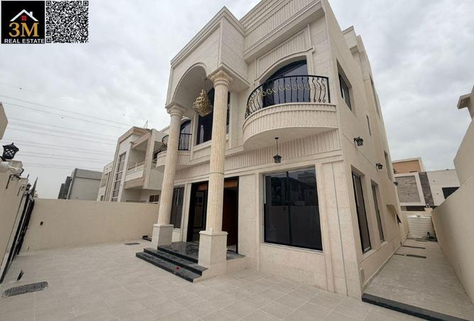 75780232 - صورة العقار 2