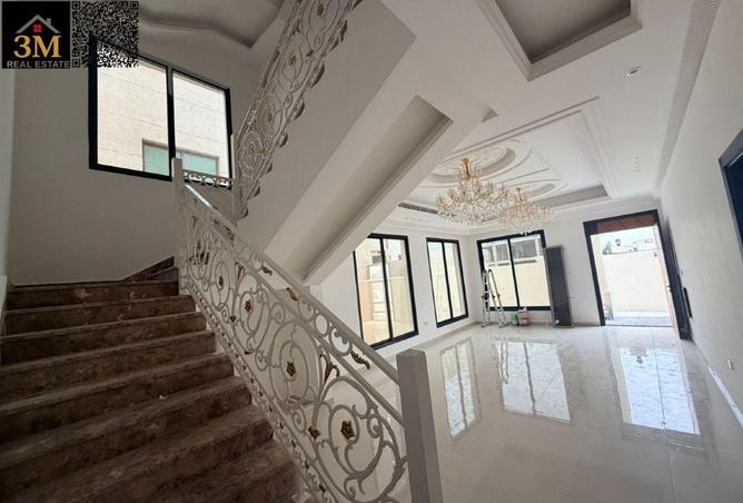 75780232 - صورة العقار 3