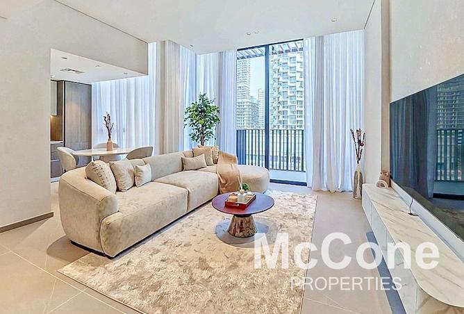 142378918 - Property Main Image