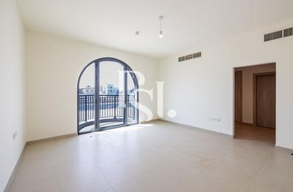 Villa - 5 - 6 for sale in Fay Alreeman - Al Shamkha - Abu Dhabi Villa - 5 - 6 for sale in Fay Alreeman - Al Shamkha - Abu Dhabi