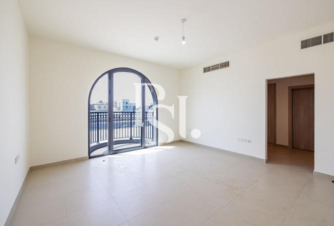 144599744 - Property Image 3